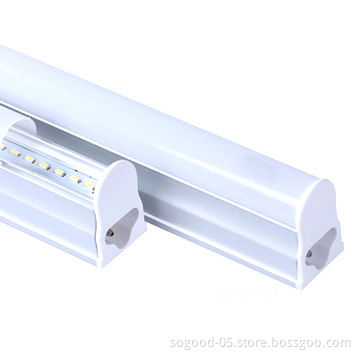 T5 16W SMD2835 1,500mm LED tube light isolate or non-isolate